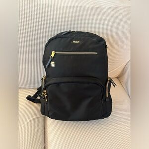 Tumi Voyageur Carson Backpack